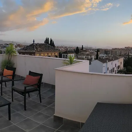 Casa Con Jardín, Aparcamiento Casa de Férias