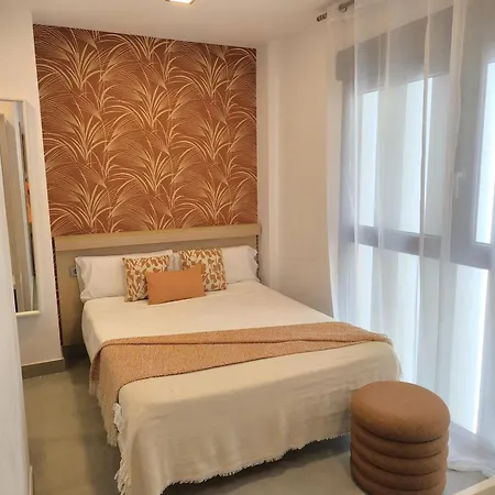 Casa de Férias Casa Con Jardín, Aparcamiento