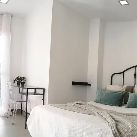 Casa Con Jardín, Aparcamiento Casa de Férias